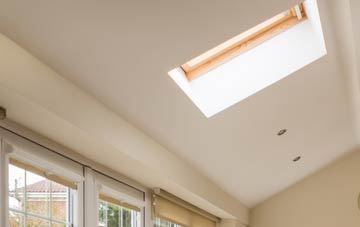 Varteg conservatory roof insulation companies