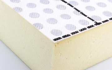 meeting Varteg building codes